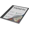 E-Book-Reader PocketBook InkPad Eo 10,3 Zoll 64 GB Wi‑Fi — 10,3 Zoll E Ink Kaleido, Touchscreen, MicroSD