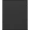 E-Book-Reader PocketBook InkPad Eo 10,3 Zoll 64 GB Wi‑Fi — 10,3 Zoll E Ink Kaleido, Touchscreen, MicroSD