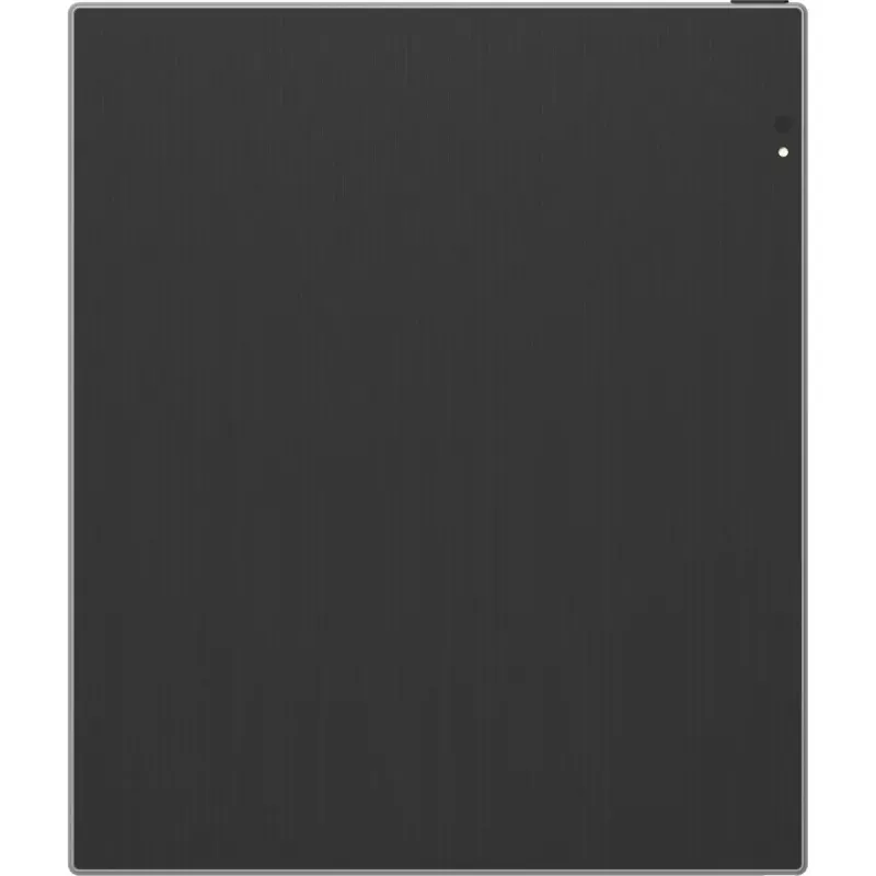 E-Book-Reader PocketBook InkPad Eo 10,3 Zoll 64 GB Wi‑Fi — 10,3 Zoll E Ink Kaleido, Touchscreen, MicroSD