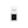 Bluetooth-Modul 2N 9155082