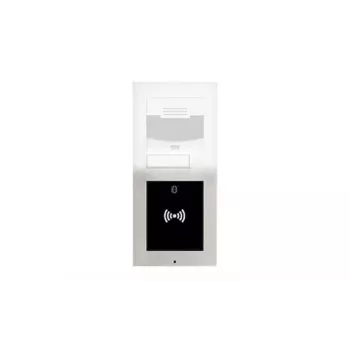 Bluetooth-Modul 2N 9155082