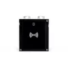 Bluetooth-Modul 2N 9155082