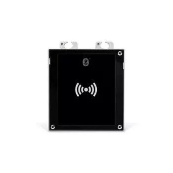 Bluetooth-Modul 2N 9155082