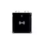 Bluetooth-Modul 2N 9155082