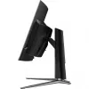 Monitor MSI MAG 341CQP QD-OLED 34 Zoll UltraWide QHD 3440×1440, 21:9, 0,03 ms, USB-Hub, VESA, höhenverstellbar