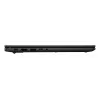 ASUS ExpertBook B1 B1403CVA-S61861X Intel Core 5 120U Laptop 35,6 cm (14 Zoll) Full HD 16 GB DDR5-SDRAM 512 GB SSD Wi-Fi 6E (802.11ax) Windows 11 Pro Grau