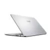 MSI Modern 15 F1MG-643NL Intel Core 7 150U Laptop 39,6 cm (15,6 Zoll) Full HD 16 GB DDR4-SDRAM 512 GB SSD Wi-Fi 6E (802.11ax) Windows 11 Home Silber