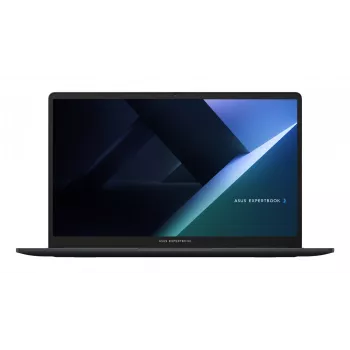 Notebook ASUS ExpertBook B1 B1503CVA-S71834X 15,6 Zoll Core 5 16 GB RAM 512 GB SSD Intel UHD Windows 11 Pro