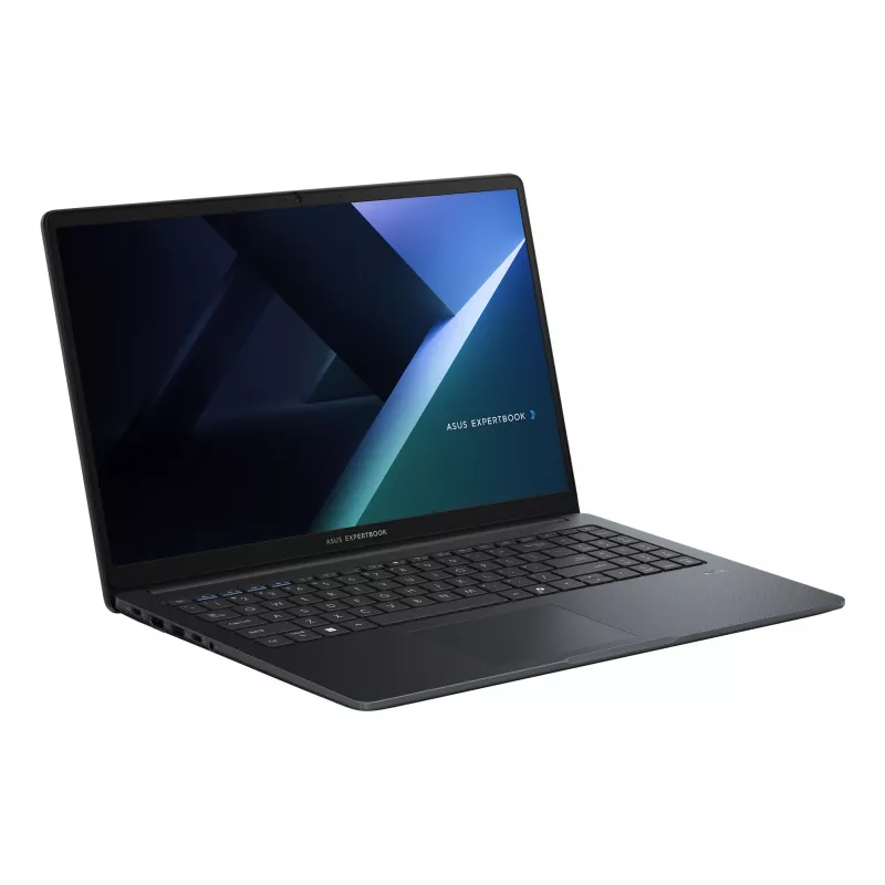 Notebook ASUS ExpertBook B1 B1503CVA-S71834X 15,6 Zoll Core 5 16 GB RAM 512 GB SSD Intel UHD Windows 11 Pro