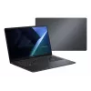 Notebook ASUS ExpertBook B1 B1503CVA-S71834X 15,6 Zoll Core 5 16 GB RAM 512 GB SSD Intel UHD Windows 11 Pro