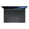 Notebook ASUS ExpertBook B1 B1503CVA-S71834X 15,6 Zoll Core 5 16 GB RAM 512 GB SSD Intel UHD Windows 11 Pro