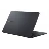 Notebook ASUS ExpertBook B1 B1503CVA-S71834X 15,6 Zoll Core 5 16 GB RAM 512 GB SSD Intel UHD Windows 11 Pro