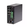 Managed Switch Axis 01633-001