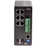 Managed Switch Axis 01633-001
