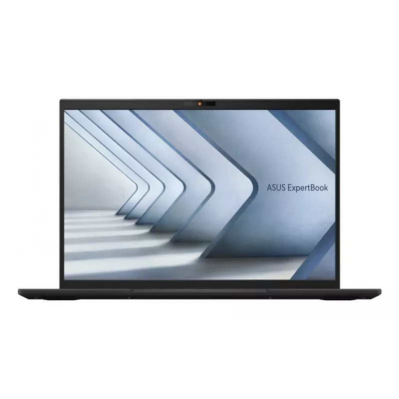 Notebook ASUS ExpertBook B3 16 Zoll Core Ultra u5-125H 16GB RAM 512GB SSD Intel Graphics Windows 11 Pro