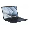 Notebook ASUS ExpertBook B3 16 Zoll Core Ultra u5-125H 16GB RAM 512GB SSD Intel Graphics Windows 11 Pro