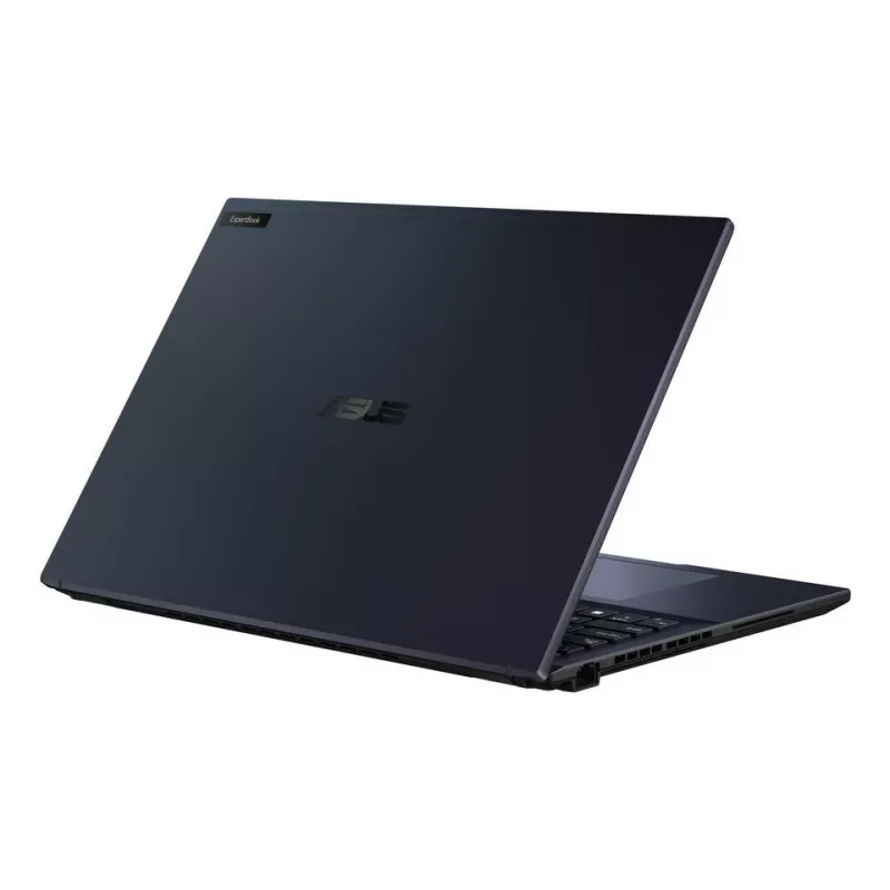Notebook ASUS ExpertBook B3 16 Zoll Core Ultra u5-125H 16GB RAM 512GB SSD Intel Graphics Windows 11 Pro