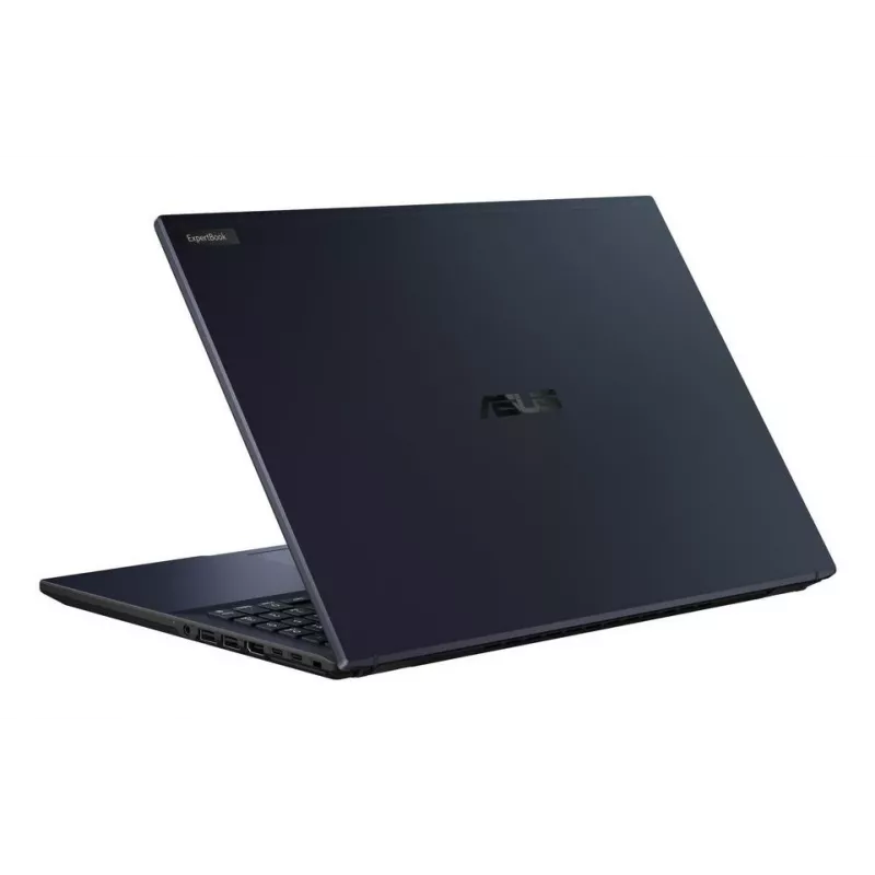Notebook ASUS ExpertBook B3 16 Zoll Core Ultra u5-125H 16GB RAM 512GB SSD Intel Graphics Windows 11 Pro