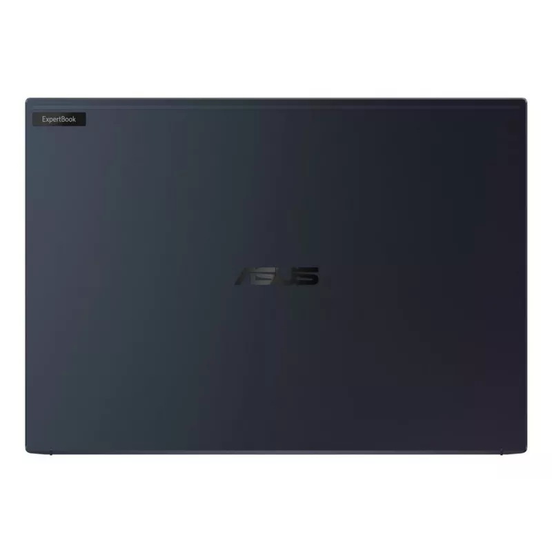Notebook ASUS ExpertBook B3 16 Zoll Core Ultra u5-125H 16GB RAM 512GB SSD Intel Graphics Windows 11 Pro