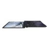 ASUS ExpertBook B3 B3404CMA-QN1624X Intel Core Ultra 5 125H Laptop 35,6 cm (14 Zoll) WQXGA 16 GB DDR5-SDRAM 512 GB SSD Wi-Fi 6E (802.11ax) Windows 11 Pro Schwarz