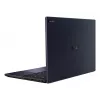 ASUS ExpertBook B3 B3404CMA-QN1624X Intel Core Ultra 5 125H Laptop 35,6 cm (14 Zoll) WQXGA 16 GB DDR5-SDRAM 512 GB SSD Wi-Fi 6E (802.11ax) Windows 11 Pro Schwarz