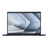 ASUS ExpertBook B5 B5604CMA-Q90733X Intel Core Ultra 5 125H Laptop 40,6 cm (16 Zoll) WUXGA 16 GB DDR5-SDRAM 512 GB SSD Wi-Fi 6E (802.11ax) Windows 11 Pro Schwarz