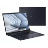 ASUS ExpertBook B5 B5604CMA-Q90733X Intel Core Ultra 5 125H Laptop 40,6 cm (16 Zoll) WUXGA 16 GB DDR5-SDRAM 512 GB SSD Wi-Fi 6E (802.11ax) Windows 11 Pro Schwarz