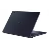 ASUS ExpertBook B5 B5604CMA-Q90733X Intel Core Ultra 5 125H Laptop 40,6 cm (16 Zoll) WUXGA 16 GB DDR5-SDRAM 512 GB SSD Wi-Fi 6E (802.11ax) Windows 11 Pro Schwarz