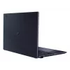 ASUS ExpertBook B5 B5604CMA-Q90733X Intel Core Ultra 5 125H Laptop 40,6 cm (16 Zoll) WUXGA 16 GB DDR5-SDRAM 512 GB SSD Wi-Fi 6E (802.11ax) Windows 11 Pro Schwarz