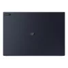 ASUS ExpertBook B5 B5604CMA-Q90733X Intel Core Ultra 5 125H Laptop 40,6 cm (16 Zoll) WUXGA 16 GB DDR5-SDRAM 512 GB SSD Wi-Fi 6E (802.11ax) Windows 11 Pro Schwarz