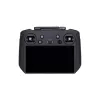 DJI RC Pro Enterprise Fernsteuerung (CP.RC.00000022.01)