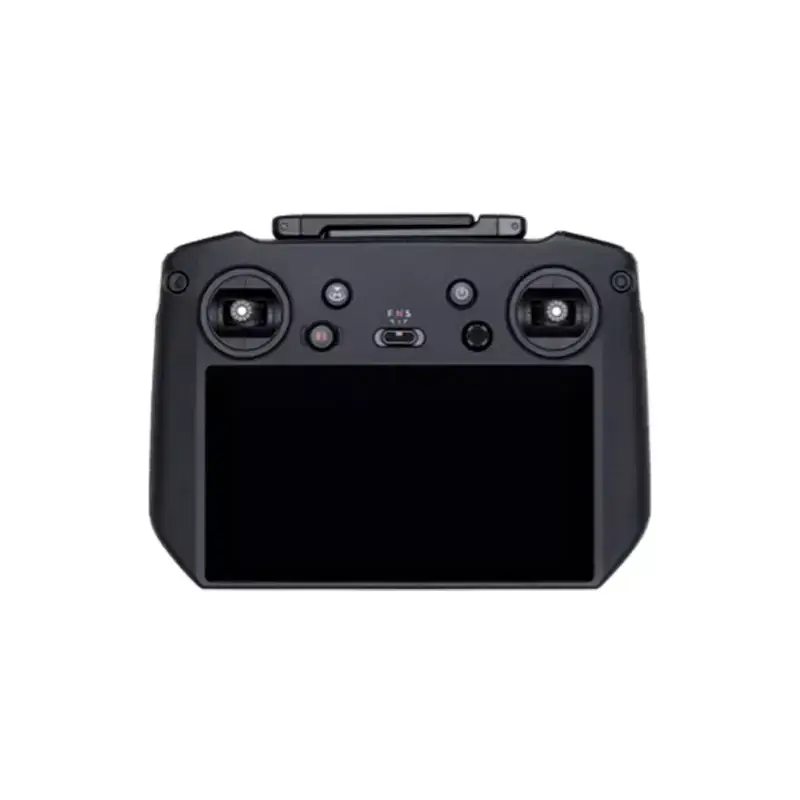 DJI RC Pro Enterprise Fernsteuerung (CP.RC.00000022.01)