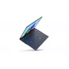 Laptop Acer Swift 14 AI SF14-51-78TU — Intel Core Ultra 7 256V, 14 Zoll 2.8K (2880×1800), 16GB LPDDR5, 1TB SSD, Windows 11 Home, Blau