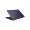 Laptop Acer Swift 14 AI SF14-51-78TU — Intel Core Ultra 7 256V, 14 Zoll 2.8K (2880×1800), 16GB LPDDR5, 1TB SSD, Windows 11 Home, Blau