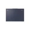 Laptop Acer Swift 14 AI SF14-51-78TU — Intel Core Ultra 7 256V, 14 Zoll 2.8K (2880×1800), 16GB LPDDR5, 1TB SSD, Windows 11 Home, Blau