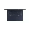 Laptop Acer Swift 14 AI SF14-51-78TU — Intel Core Ultra 7 256V, 14 Zoll 2.8K (2880×1800), 16GB LPDDR5, 1TB SSD, Windows 11 Home, Blau
