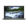 Laptop Dell Latitude 5450 14 Zoll Full HD — Intel Core Ultra 5 125U, 8GB, 512GB, Windows 11 Pro, 1,4 kg, grau