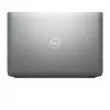 Laptop Dell Latitude 5450 14 Zoll Full HD — Intel Core Ultra 5 125U, 8GB, 512GB, Windows 11 Pro, 1,4 kg, grau