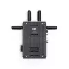 Videosender DJI CP.RN.00000180.01 Schwarz