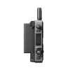 Videosender DJI CP.RN.00000180.01 Schwarz