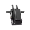 Videosender DJI CP.RN.00000180.01 Schwarz