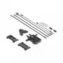 Videosender DJI CP.RN.00000180.01 Schwarz