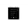 2N Touch Display 2N 9155036 Schwarz