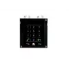 2N Touch Display 2N 9155036 Schwarz