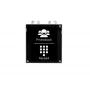 2N Touch Display 2N 9155036 Schwarz