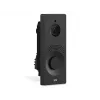 Video-Türsprechanlage 2N IP One Schwarz — 1920×1440, 30 fps, IP66, IK08