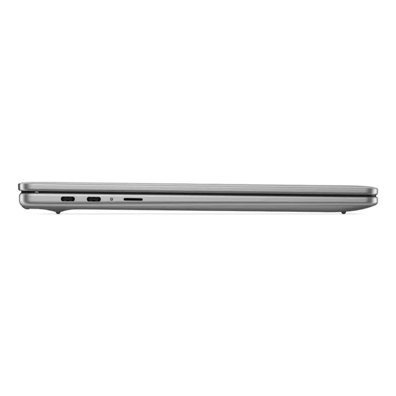 Laptop Dell Latitude 5455 14 Zoll FHD+ Qualcomm Snapdragon X1P-42-100 3,24 GHz 16 GB RAM 512 GB SSD Adreno Windows 11 Pro