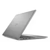 Laptop Dell Latitude 5455 14 Zoll FHD+ Qualcomm Snapdragon X1P-42-100 3,24 GHz 16 GB RAM 512 GB SSD Adreno Windows 11 Pro
