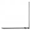 Laptop Dell Latitude 5455 14 Zoll FHD+ Qualcomm Snapdragon X1P-42-100 3,24 GHz 16 GB RAM 512 GB SSD Adreno Windows 11 Pro