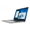 Laptop Dell Latitude 5455 14 Zoll FHD+ Qualcomm Snapdragon X1P-42-100 3,24 GHz 16 GB RAM 512 GB SSD Adreno Windows 11 Pro